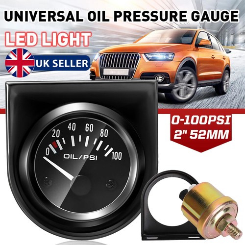 52mm universal 100psi - 52mm,