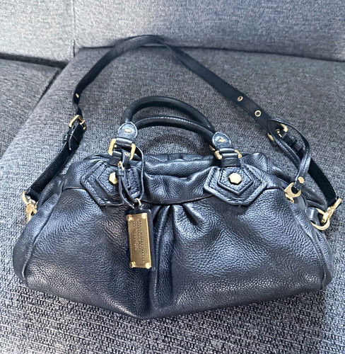 Marc jacobs classic - by,