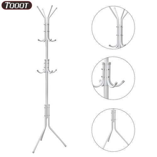 Coat stand floor - floor, standing