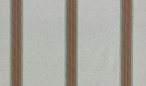 Grain sack stripe - grain,