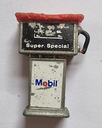 Bartons toys mobil - bartons,