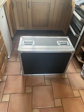 Yamaha LS9-16 Touring Flight