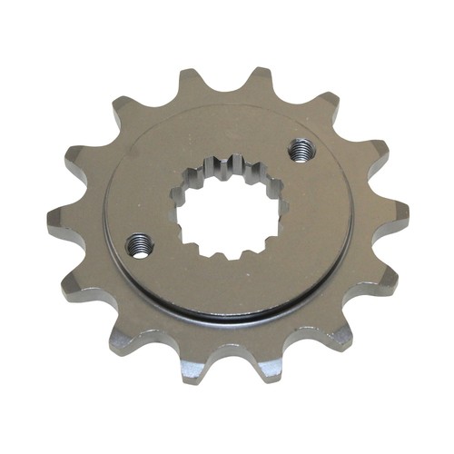 Tooth pinion pitch - tooth,