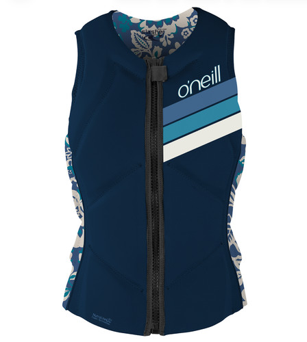 Neill womens slasher impact - slasher,