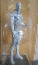  EAGLEMOSS ICEMAN  #33 CLASSIC