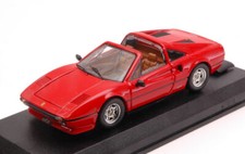 1:43 Scale Best Model FERRARI