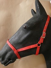 LIBBYS HORSE/PONY DRIVING