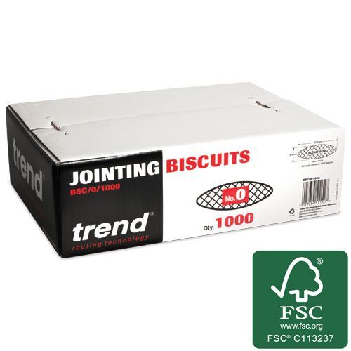 Biscuit joints 1000pcs - biscuit,