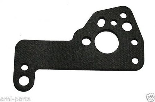 For yamaha xv535 - xv535, virago
