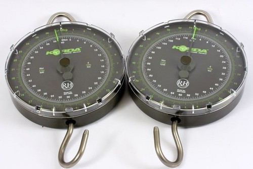 Korda limited edition reuben - korda,