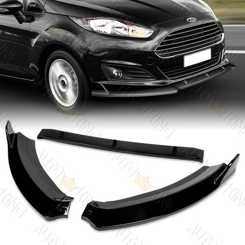 Fit ford fiesta - 14-19, painted