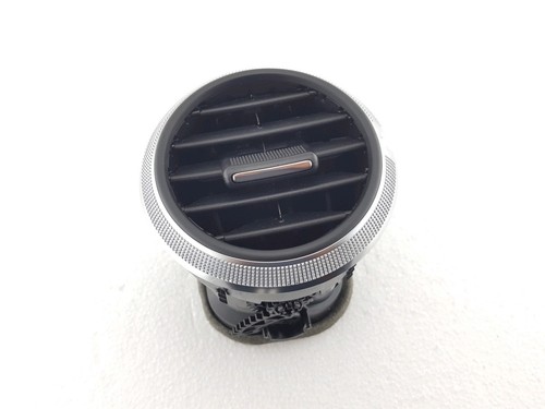 Audi facelift 2008 - 8p,