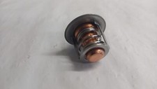 Thermostat To Suit Kubota
