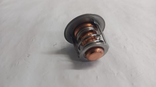 Thermostat suit kubota - to,