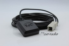 GPS Antenna For Mercedes