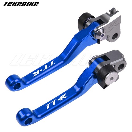 Clutch brake lever for yamaha - clutch,