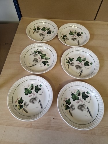 Royal worcester palissy - royal,