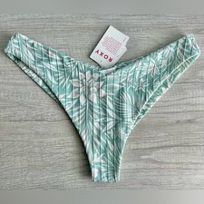 Roxy Juniors PT Rib Love The