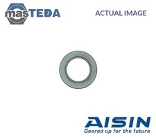 BT-002 CLUTCH RELEASE BEARING