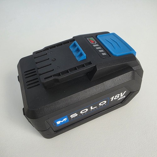 Genuine macallister mbat18 a - macallister, mbat18-5-a