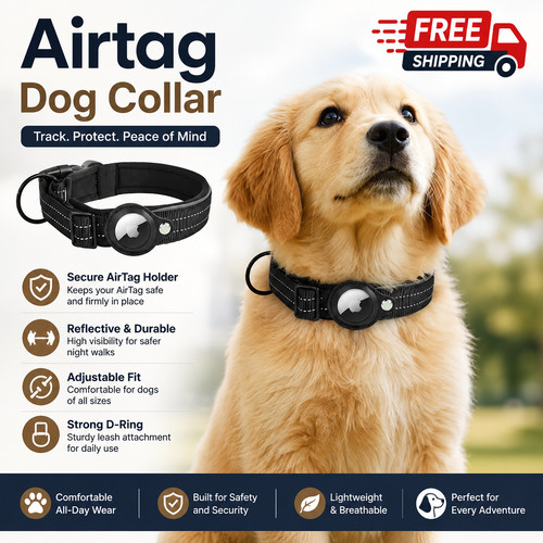 Pet cat dog gps - pet,
