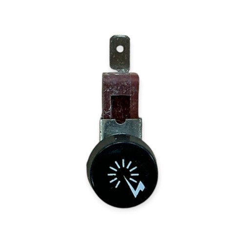Spinflo midi prima ignition - prima,