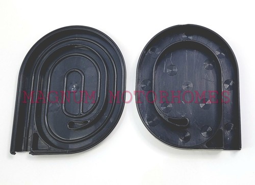 Spirals for shower room - spirals,
