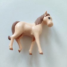 Barbie Stable Friends Horse