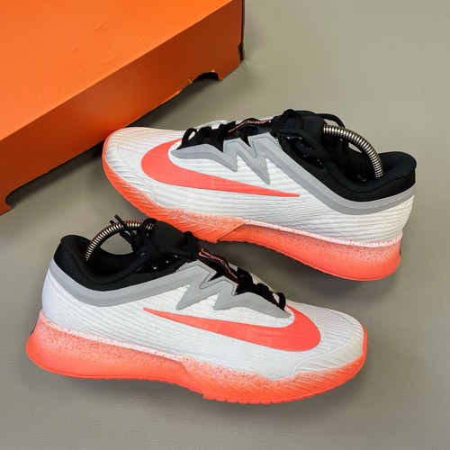 Nike vapor pro - air, zoom