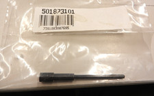 NEW FUEL TANK VENT FOR