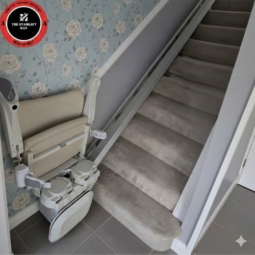Slimmest track the - 🔥slimmest,