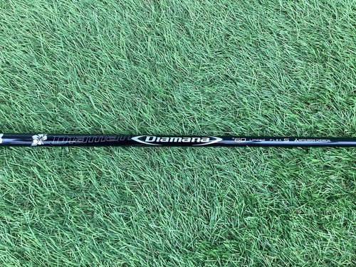 Pxg diamana s60 limited - s60,