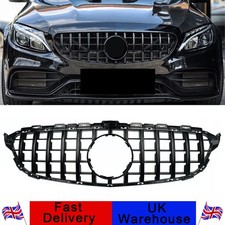 For MERCEDES BENZ W205 C205 C