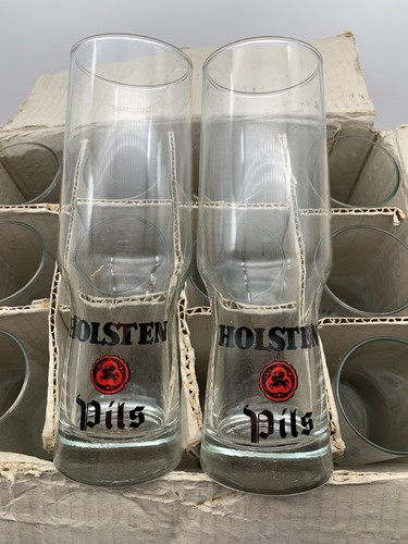 80s holsten pils - 80s, 12