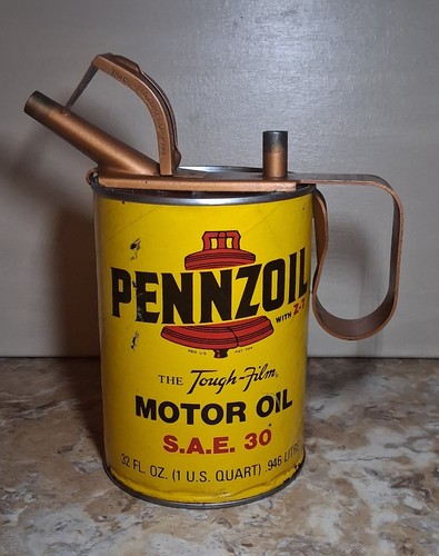 Vintage 1960s collectible - vintage,