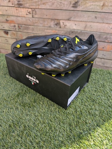 Diadora elite tech - diadora, b-elite