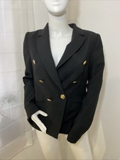 Karen Millen Women's Tailored