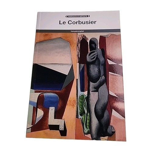 Corbusier fage 2015 - corbusier,