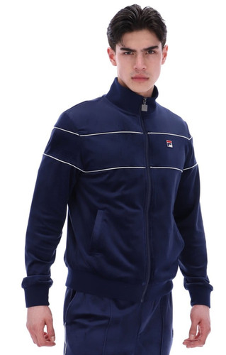 Fila vintage mens - vintage, vittorio