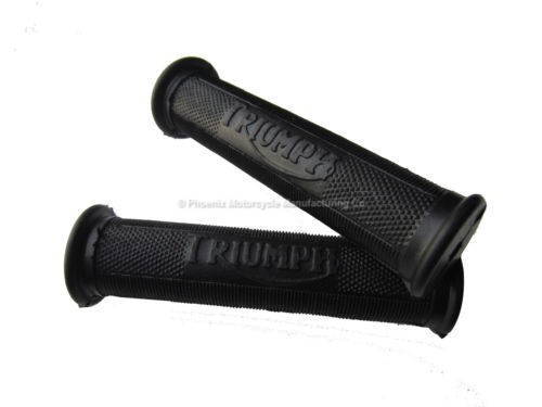 Pair triumph pre unit - pair,