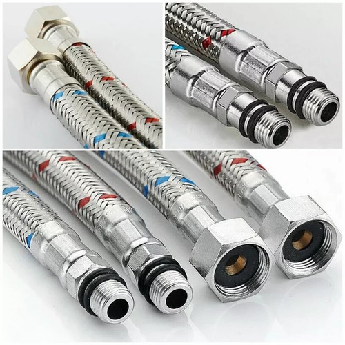 M10 basin hose pipe - hose,
