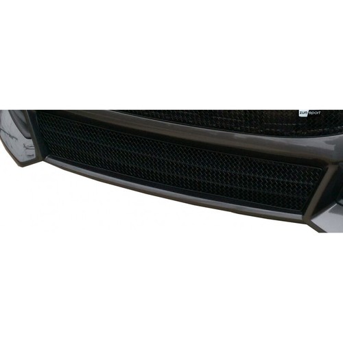 Zunsport focus mk3 5 - st, mk3.5
