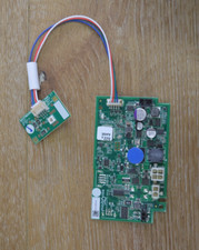 Maytronics DOLPHIN CIRCUIT BOARD FOR DOLPHIN TRITON PS CLEANER 2410124LF S22