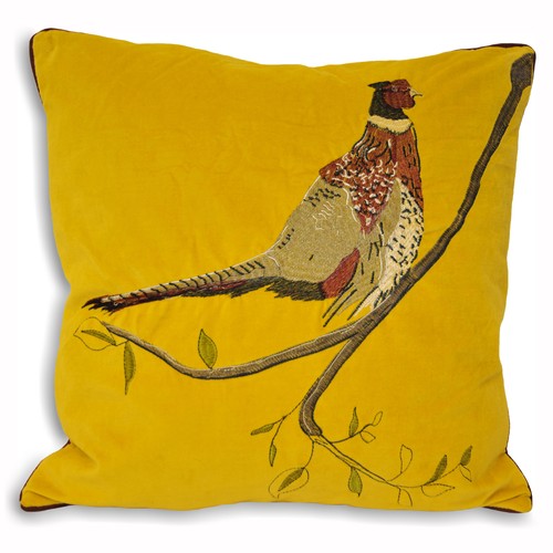 Paoletti hunter velvet - hunter,