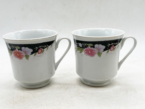 Vintage set small - vintage, 2