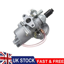 47cc 49cc Mini Moto ATV Quad Dirt Bike Carburetor Carburettor Carb Air
