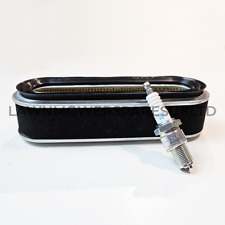 Service Kit Fits Honda GXV160 (New Type) HRD536 K3/K4, HRH536 K3/K4