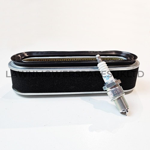 Service kit fits - honda, gxv160