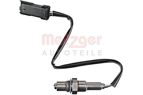 Lambda sensor metzger fits - lambda,