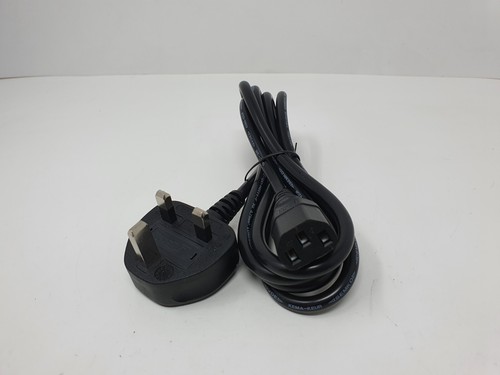 For sony bravia kdl 40w2000 - for,